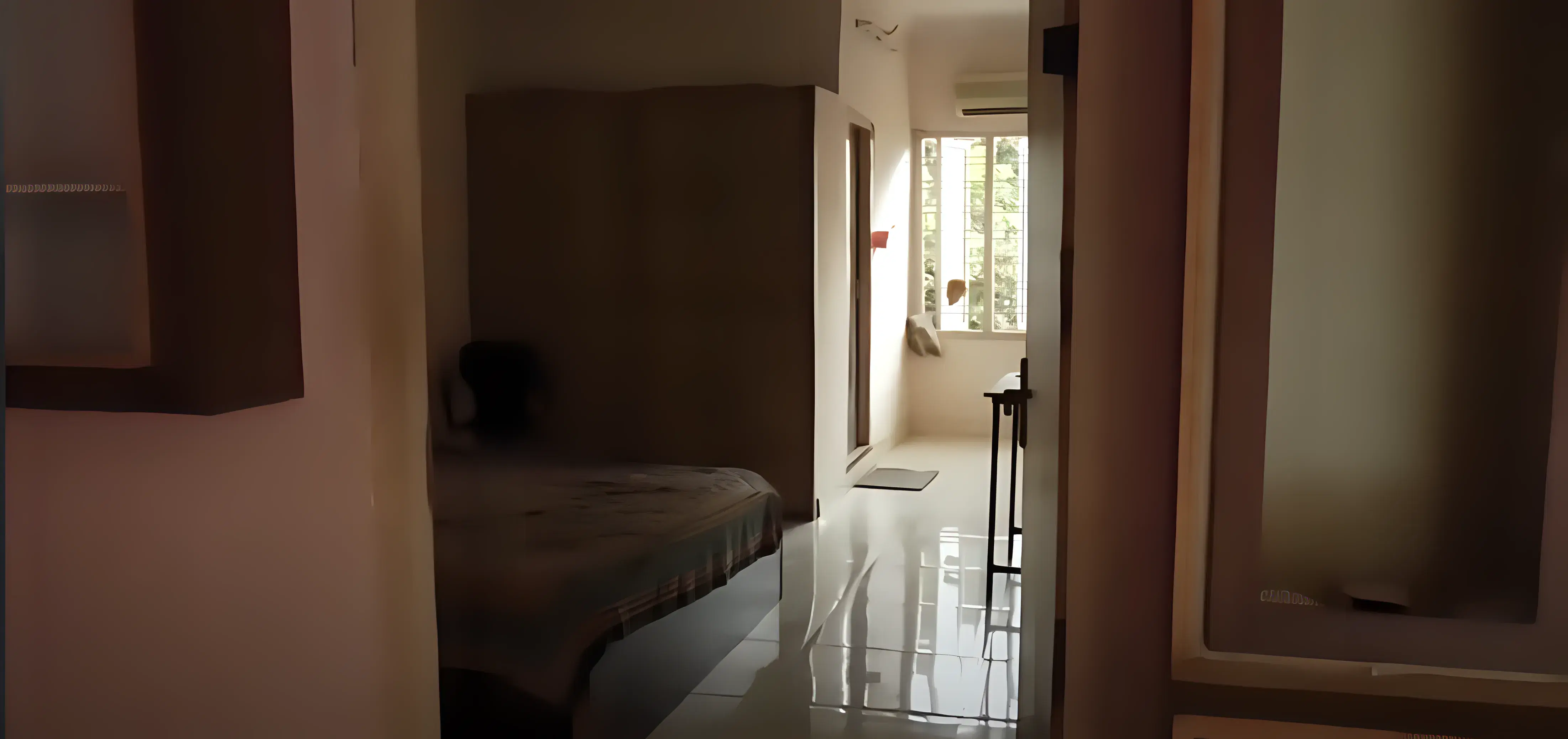 Vikas Group of Institutions Hostel photo 3